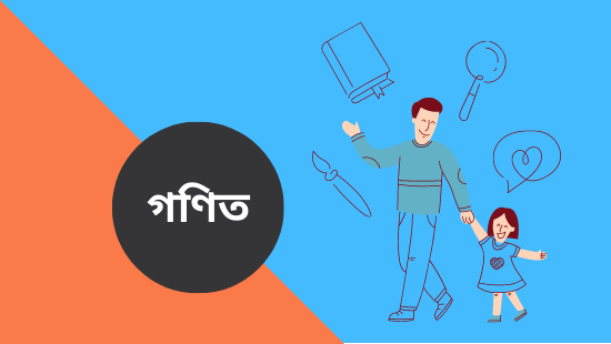 পঞ্চম অধ্যায়: ঘনফল নির্ণয় (সেট-১)