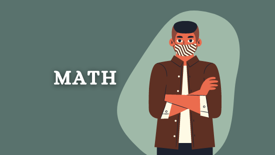 CHAPTER-6 LINES AND ANGLES (SET-1)