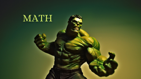 AISSEE-MATHEMATICS (2019)