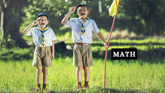 2020-MATHEMATICS (AISSEE)