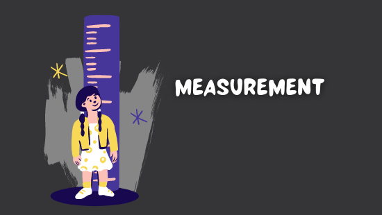 JNV-MEASUREMENT (SET-3)