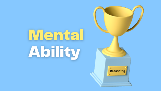 JNV-MENTAL ABILITY TEST (2020)