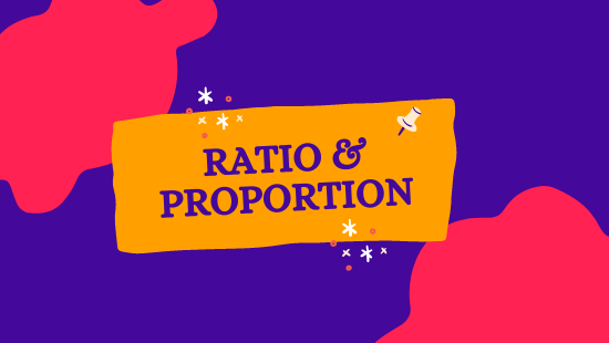 AISSEE-RATIO AND PROPORTION (PRACTICE SET-3)