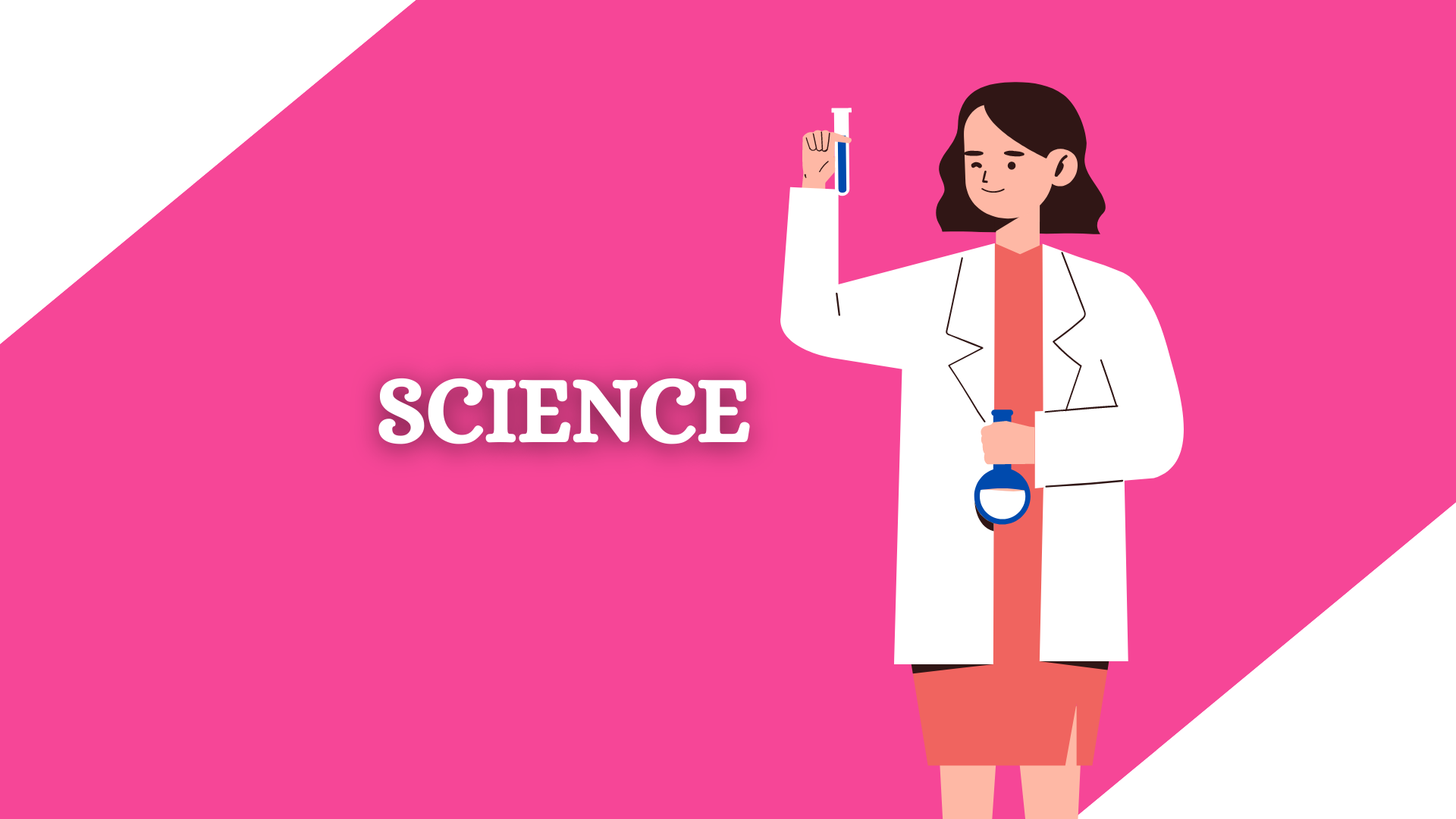 দ্বিতীয় অধ্যায়: আমাদের চারপাশের ঘটনাসমূহ (সেট-২)