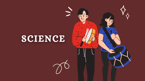 JNV-GENERAL SCIENCE CLASS 9th (2020)