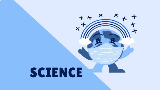 अध्याय-1 "मानव विज्ञान और प्रौद्योगिकी" (सेट-3)