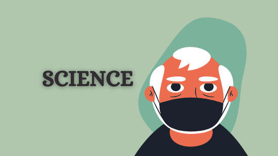 CHAPTER 7 CONSERVATION OF PLANTS AND ANIMALS (SET-2)