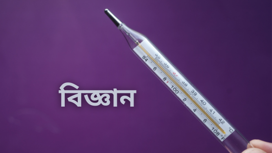 অধ্যায় ১.৪: আলো (সেট-২)