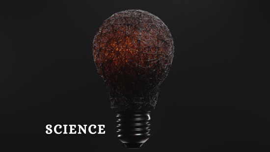 CHAPTER 2 IS MATTER AROUND US PURE (SET-1)