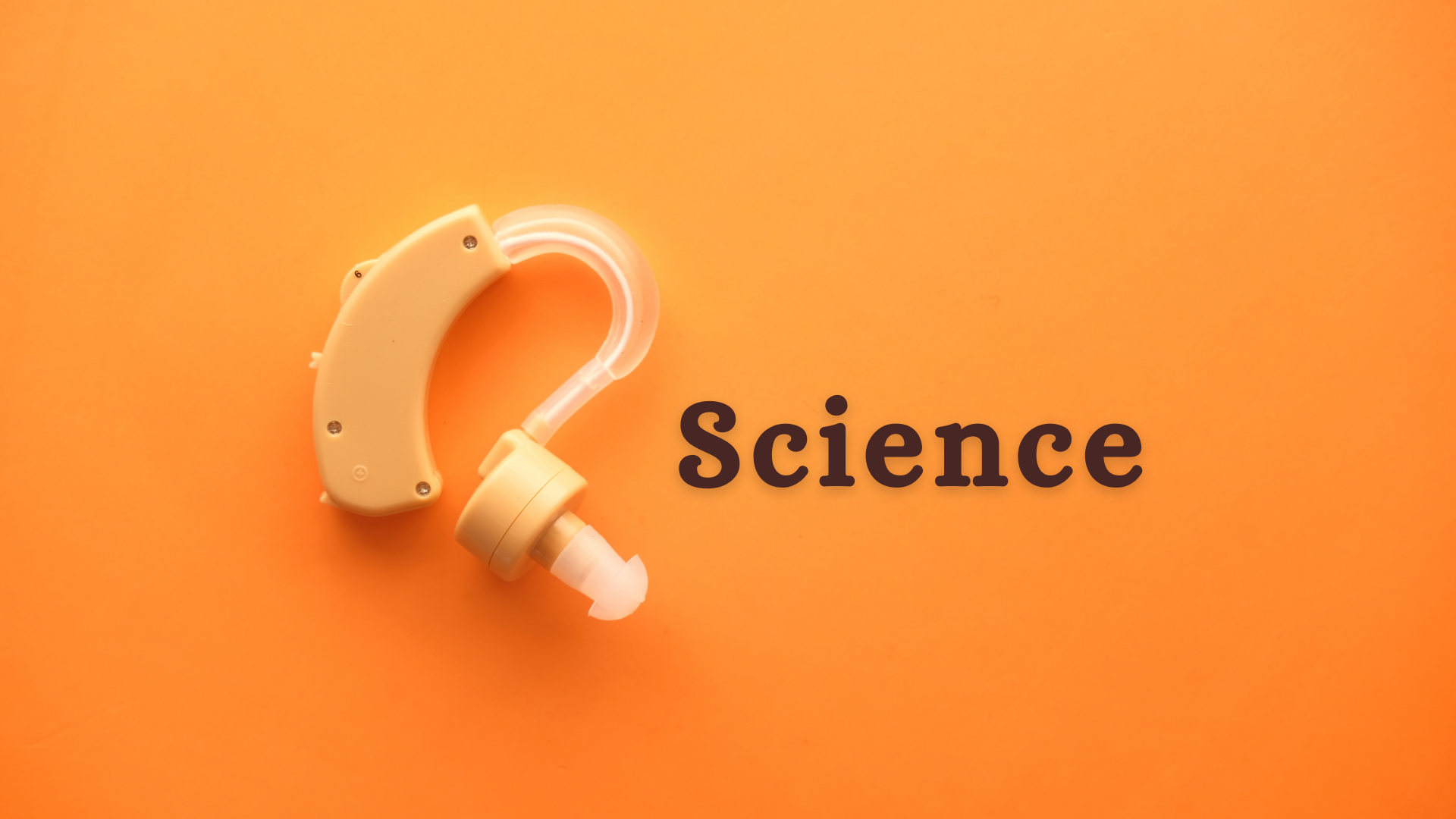 OAV-SCIENCE (PRACTICE SET-1)