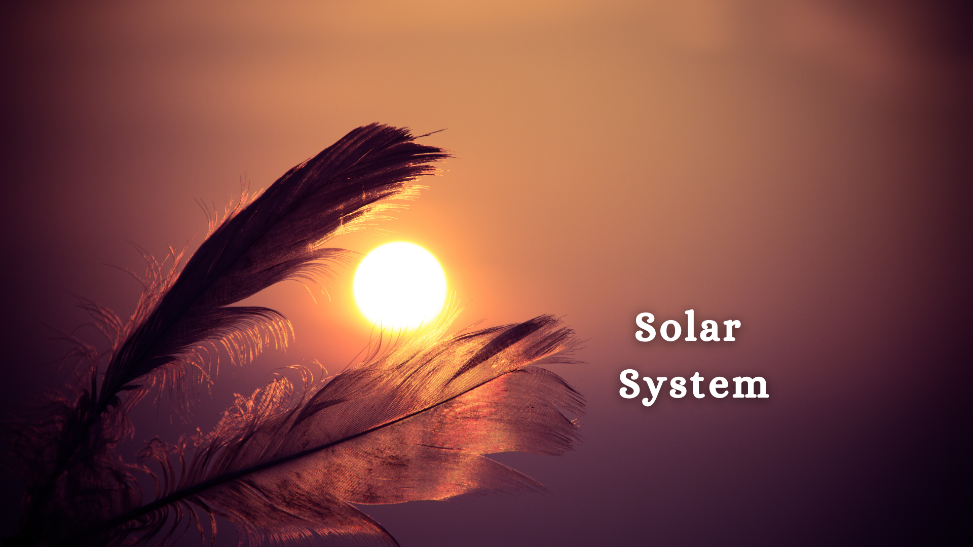 OAV-SOLAR SYSTEM (PRACTICE SET-4)