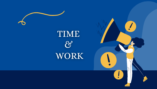 AISSEE-TIME AND WORK (PRACTICE SET-1)