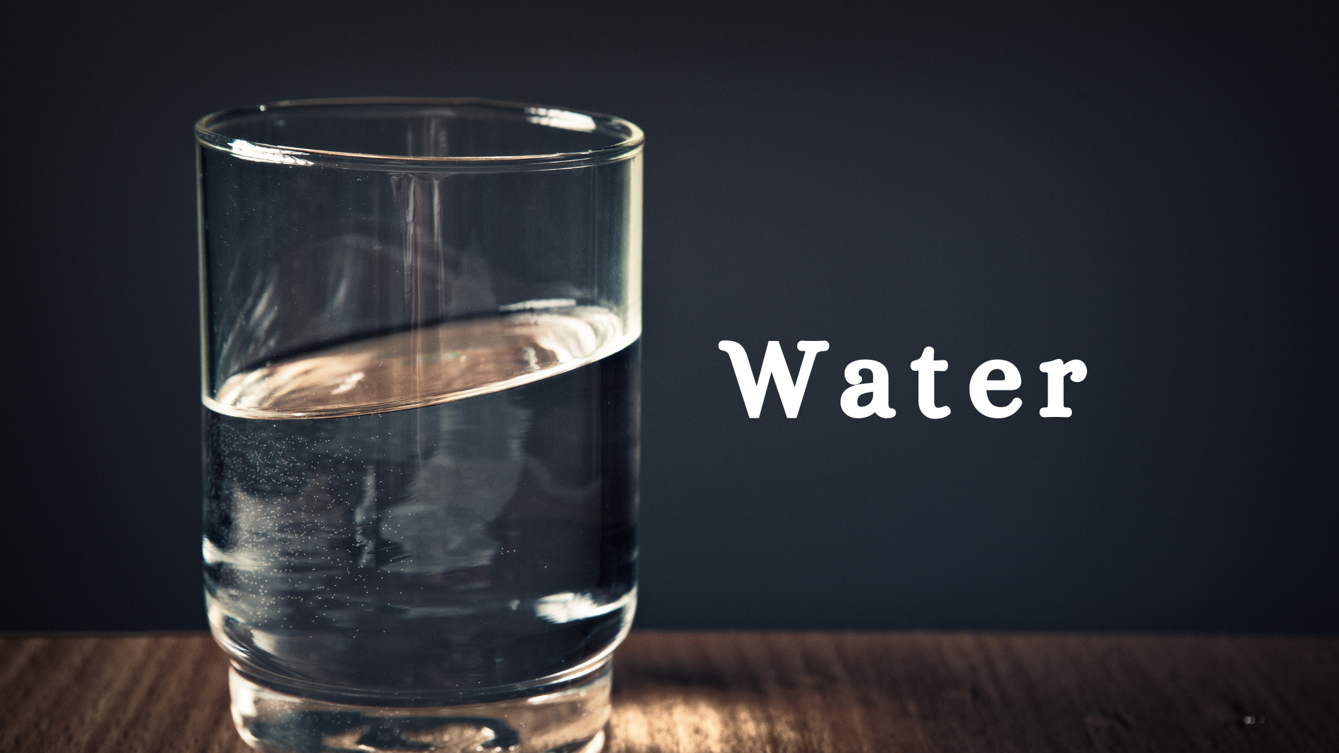 OAV-WATER (PRACTICE SET-2)