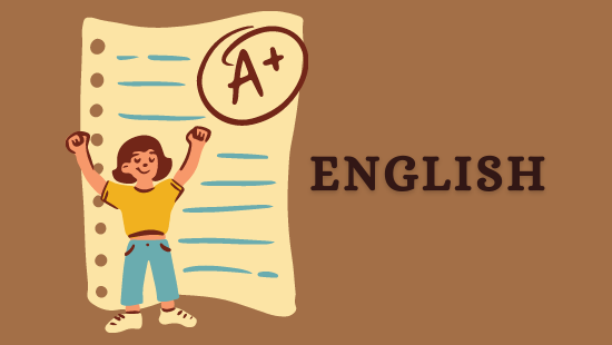 You have a separate routine of work in the morning and in the evening. Write a page in your diary on that part of the day which you prefer more WBBSE CLASS 8th || Paragraph Writing